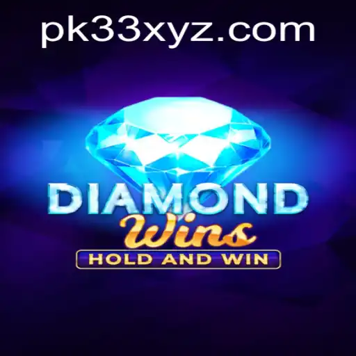 Exploring the Thrilling World of DiamondWins and the Enigma of PK33