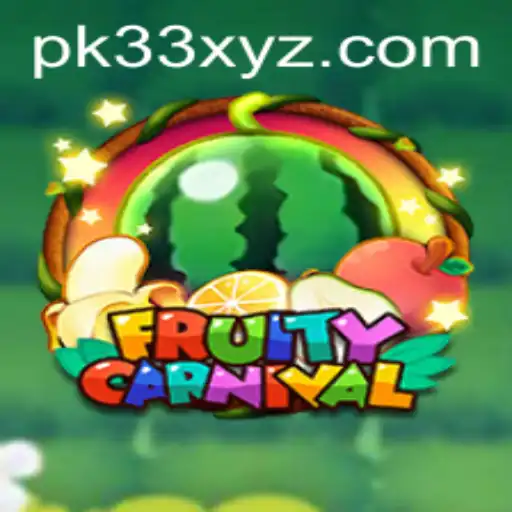 The Enchanting World of FruityCarnival and the PK33 Challenge