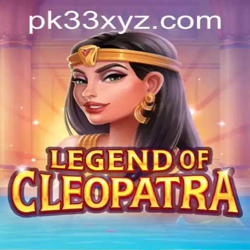 The Enigmatic World of LegendOfCleopatra: A Comprehensive Guide