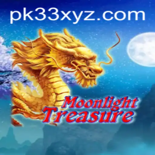 Discovering the Enchantment of MoonlightTreasure: A Deep Dive into Gameplay and Strategy