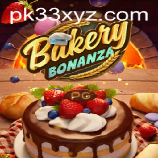 Experience the Thrills of BakeryBonanza: A Comprehensive Guide
