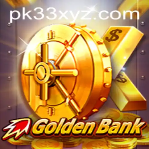 CrazyGoldenBank: Introducing the Game with New Exciting Features