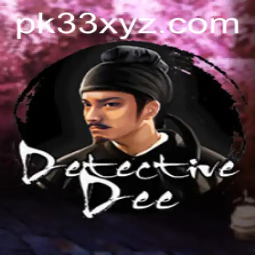 Exploring DetectiveDee: The Intricate Mystery and Strategy Game of 2023
