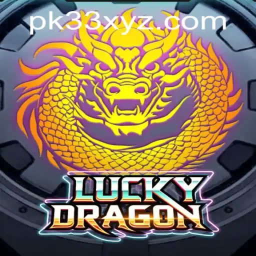 Dive into the World of LuckyDragon: A Comprehensive Guide to PK33