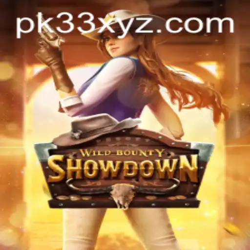 The Ultimate Guide to WildBountyShowdown: PK33 Mode Explained