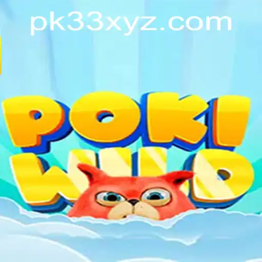 Discover the Thrilling World of PokiWild: The Latest Sensation in Interactive Gaming