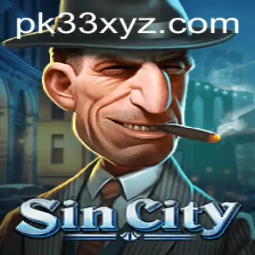Discover the Intrigue of SinCity: Decoding the Excitement of PK33