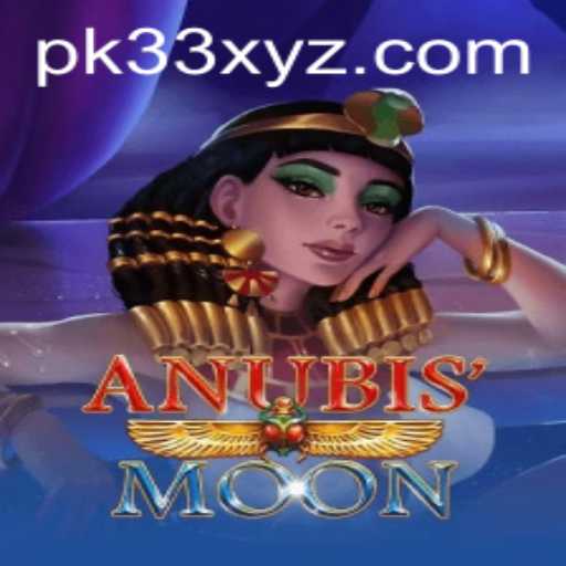 Article Images