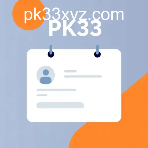 Contact Us: How PK33 Can Enhance Your Customer Experience