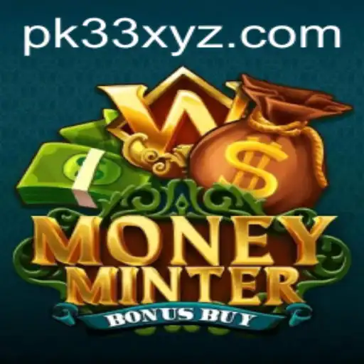 MoneyMinterBonusBuy: Dive into the Fascinating World of Virtual Currency Games