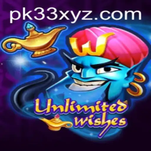 UnlimitedWishes: A Realm of Infinite Possibilities in the Gaming World