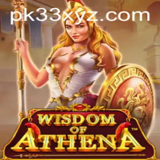 Discovering the Enigmatic World of WisdomofAthena: A Deep Dive